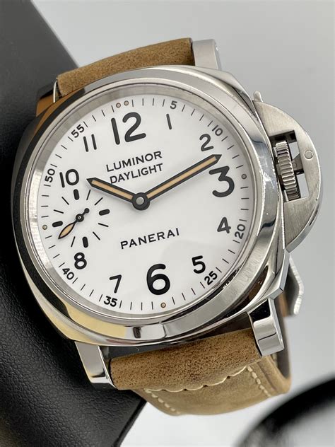 panerai price list 2017 uk|where to buy panerai watches.